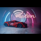 Preview: MOULD KING 13190 | Lykan Hypersport Supercar